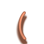 234