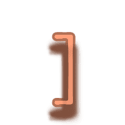 241