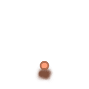 246