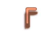 254