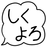 002
