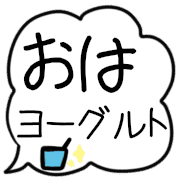 004