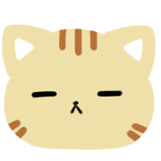 007