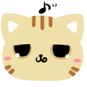011