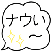 030