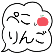 032