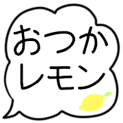 034