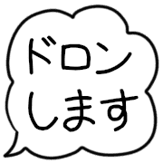 036