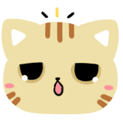 037