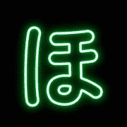 030