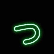 052
