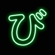 072