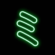 112