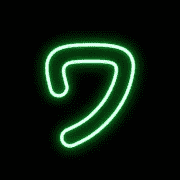 124