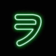 125