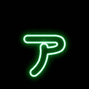 127