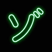 145