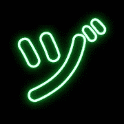 148