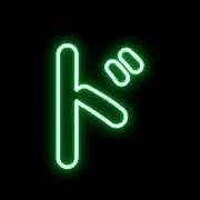 150