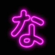 021