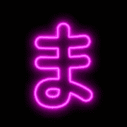 031