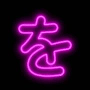 045