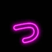 052