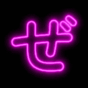 064