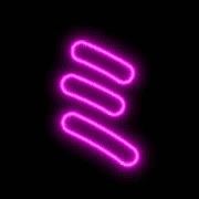 112