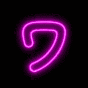 124