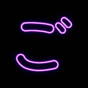 060