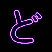 070