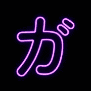 136