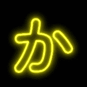 006