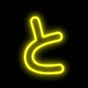 020