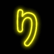 040