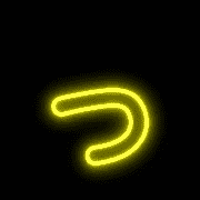052