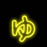 054