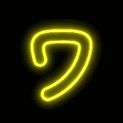 124