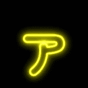 127