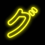 138