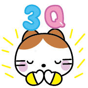 013