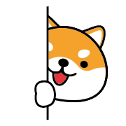 018