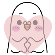 031