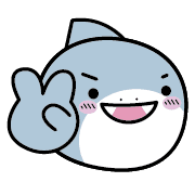 036