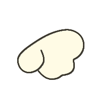 008