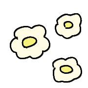 012
