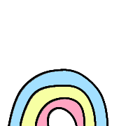 018