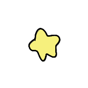 026