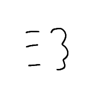 035